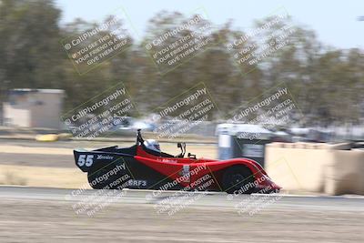 media/Jun-02-2024-CalClub SCCA (Sun) [[05fc656a50]]/Group 4/Qualifying/